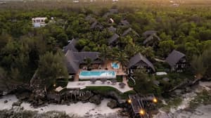 thumbnail: Property grounds