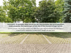 thumbnail: General view