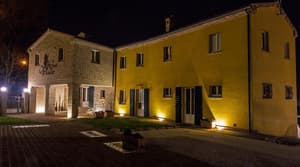 thumbnail: Exterior