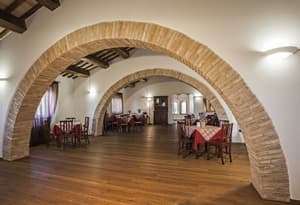 thumbnail: Interior