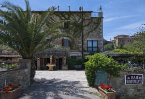San Quirico D'Orcia thumbnail