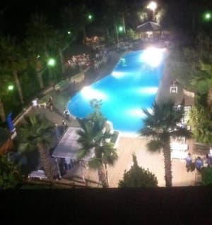 thumbnail: Pool