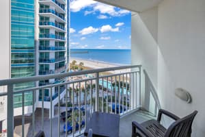 thumbnail: Terrace/patio