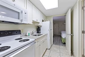 thumbnail: Private kitchen