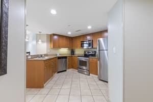thumbnail: Private kitchen