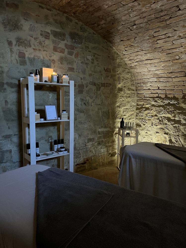 Massage