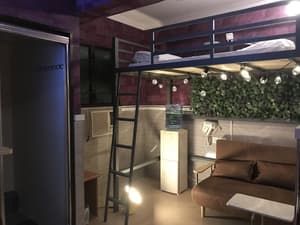 thumbnail: Property amenity