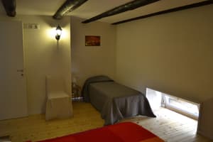 thumbnail: General view