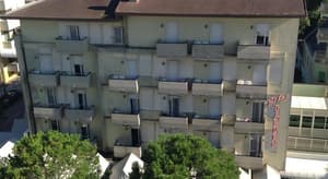thumbnail: General view