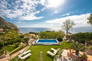 thumbnail: General view