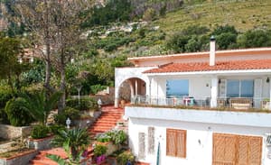 thumbnail: General view