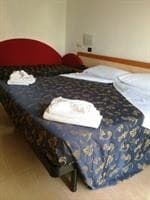 thumbnail: Rooms
