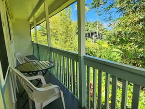 thumbnail: View from room