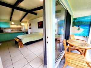 thumbnail: Terrace/patio