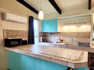 thumbnail: Private kitchen