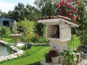thumbnail: Garden