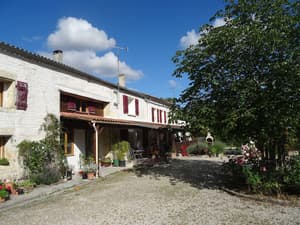 thumbnail: Exterior