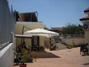 thumbnail: General view