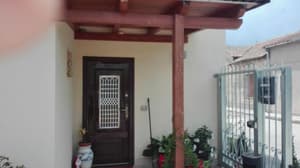 thumbnail: General view