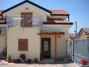 thumbnail: General view