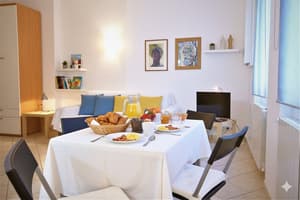 thumbnail: Private kitchen