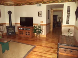 thumbnail: Living area