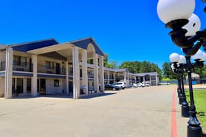 Gladewater thumbnail