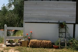 thumbnail: Exterior