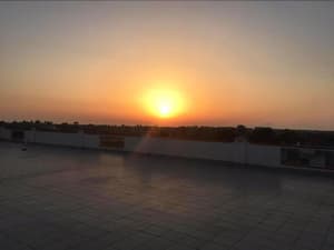 thumbnail: General view