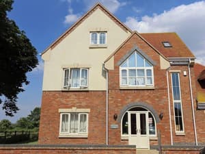 Wellingborough thumbnail
