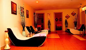 thumbnail: Spa