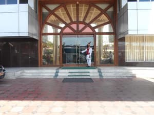thumbnail: Exterior