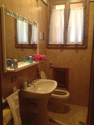 thumbnail: Bathroom