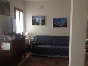 thumbnail: Interior