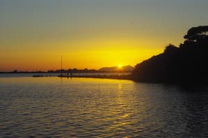 thumbnail: Boating