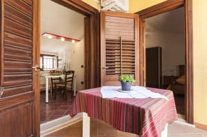 thumbnail: Terrace/patio