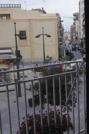 thumbnail: View from property