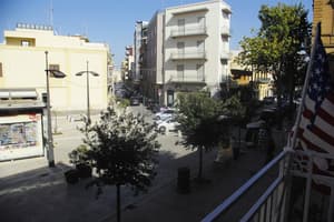 thumbnail: View from property