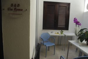 thumbnail: Interior