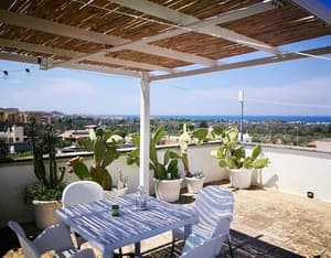 thumbnail: Gazebo