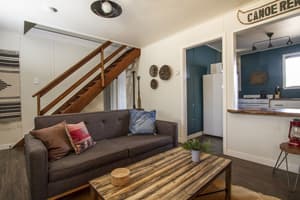 thumbnail: Living room