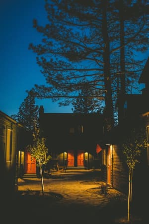 thumbnail: Exterior
