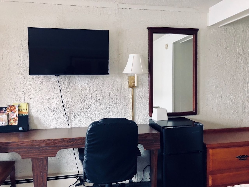 Work-area