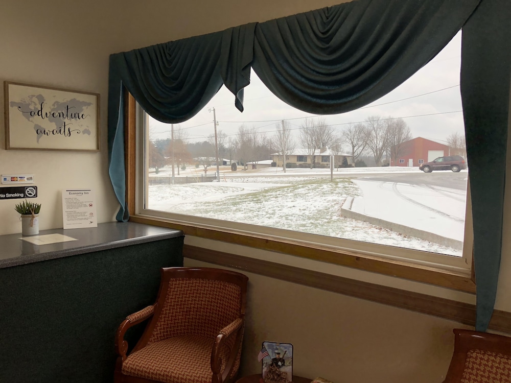 Work-area