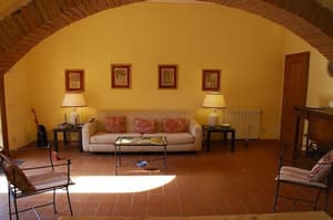 thumbnail: Terrace/patio