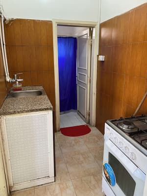 thumbnail: Private kitchen