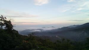 thumbnail: 710374938.jpg