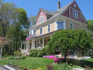 thumbnail: General view