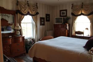thumbnail: General view