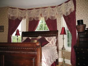 thumbnail: General view